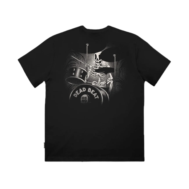 Deadbeat Classic T-Shirt