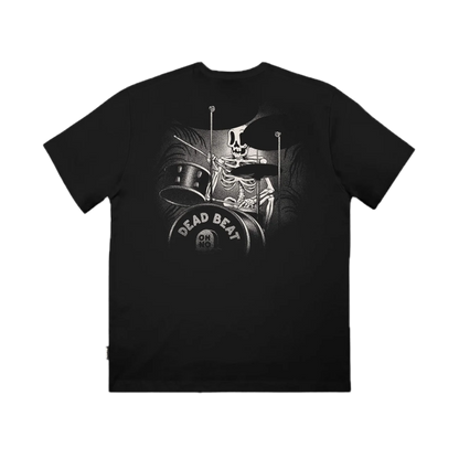 Deadbeat Classic T-Shirt