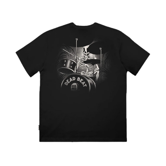 Deadbeat Classic T-Shirt