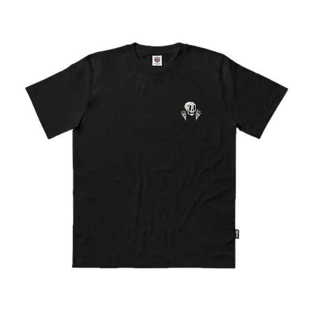 Deadbeat Classic T-Shirt