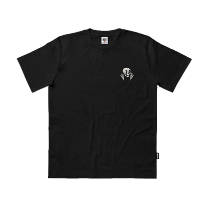 Deadbeat Classic T-Shirt