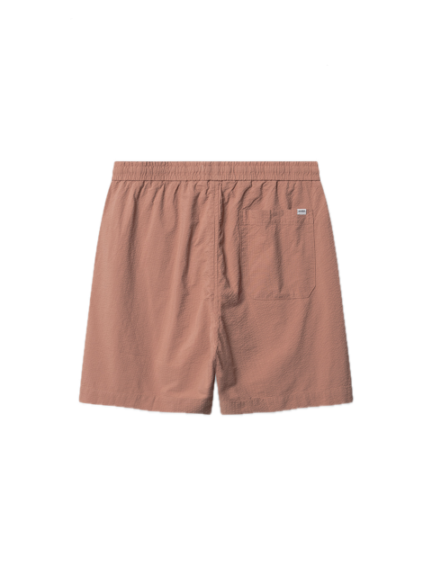 Tommi Ker Shorts