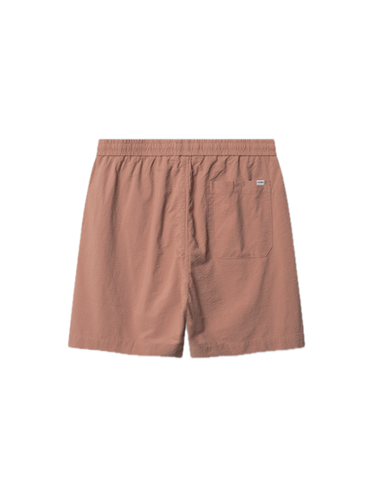 Tommi Ker Shorts