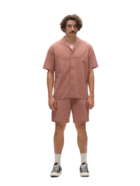 Tommi Ker Shorts