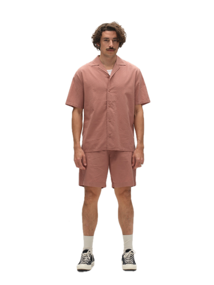 Tommi Ker Shorts