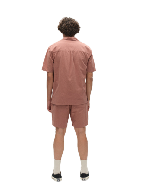 Tommi Ker Shorts