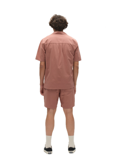 Tommi Ker Shorts