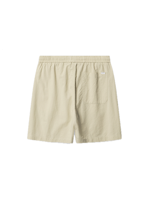 Tommi Ker Shorts