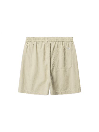 Tommi Ker Shorts