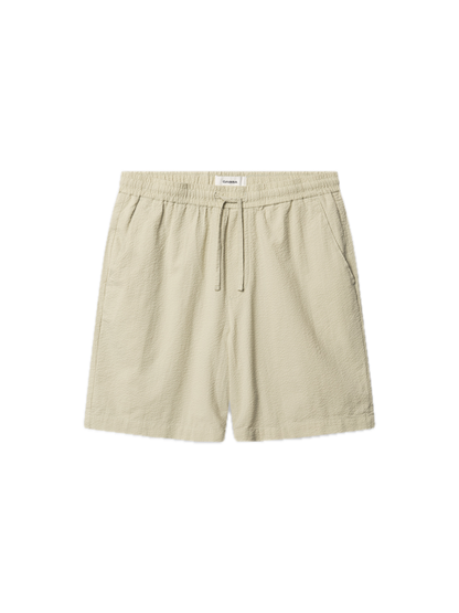 Tommi Ker Shorts