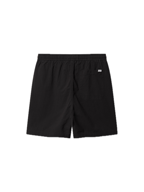 Tommi Ker Shorts