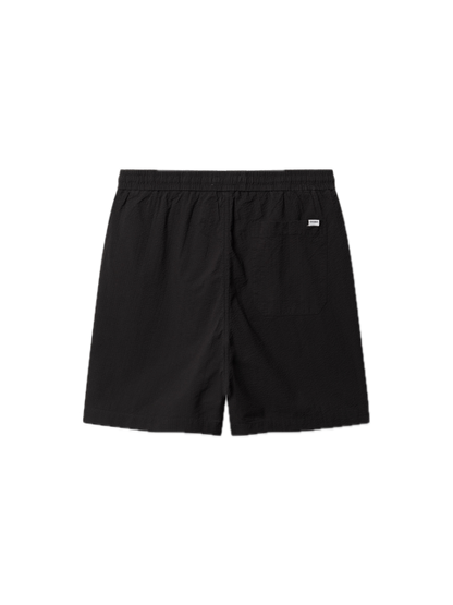 Tommi Ker Shorts
