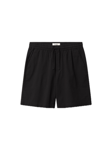 Tommi Ker Shorts
