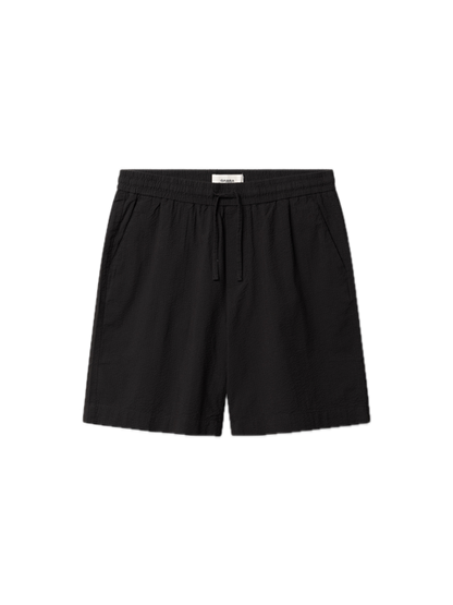 Tommi Ker Shorts