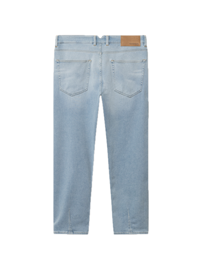 Alex Dynamic Cropped