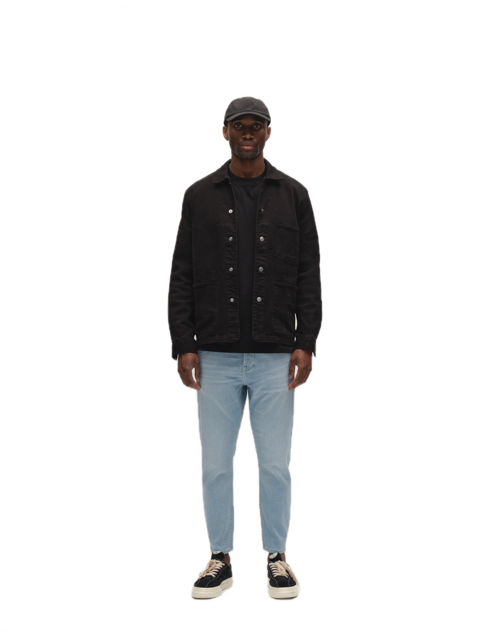 Alex Dynamic Cropped