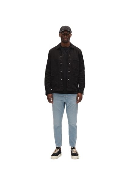 Alex Dynamic Cropped