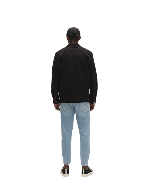 Alex Dynamic Cropped