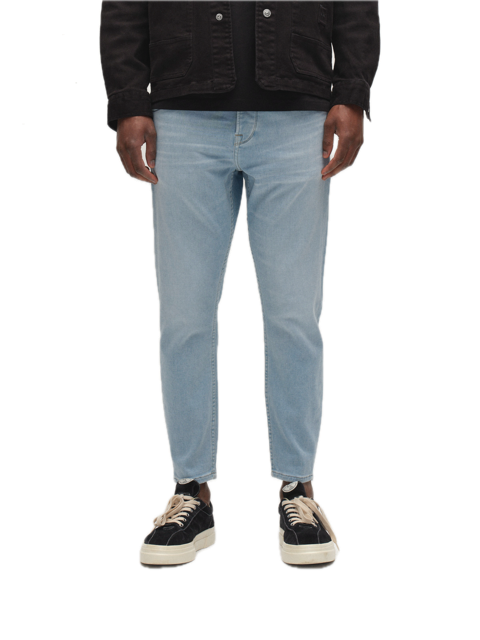 Alex Dynamic Cropped