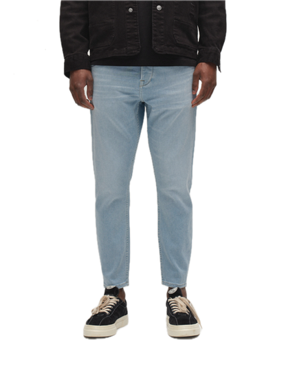 Alex Dynamic Cropped