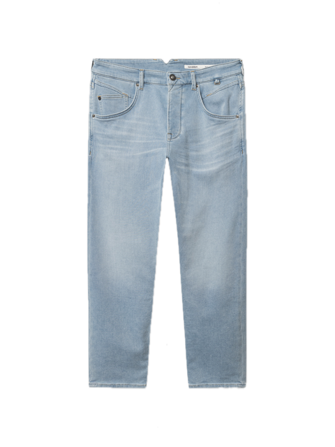 Alex Dynamic Cropped