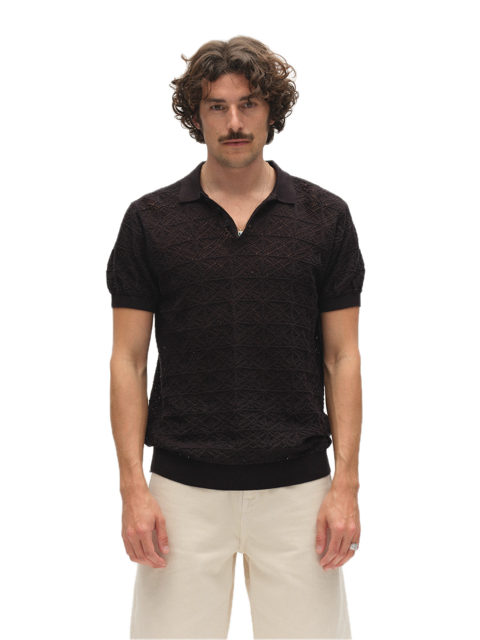 Benson Fiwi SS