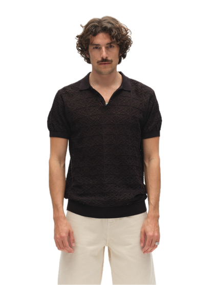 Benson Fiwi SS