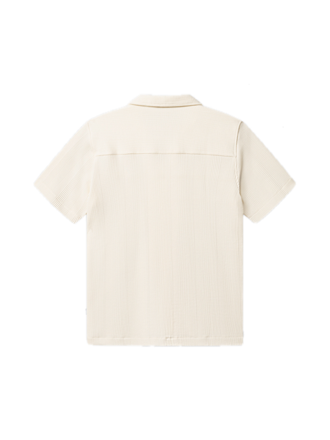 Valente Wup SS T-Shirt