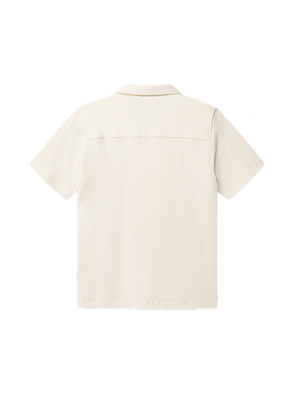 Valente Wup SS T-Shirt