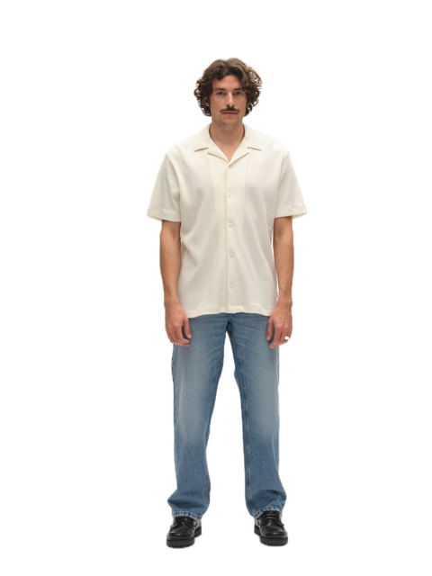 Valente Wup SS T-Shirt