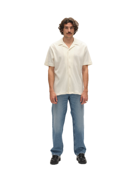 Valente Wup SS T-Shirt