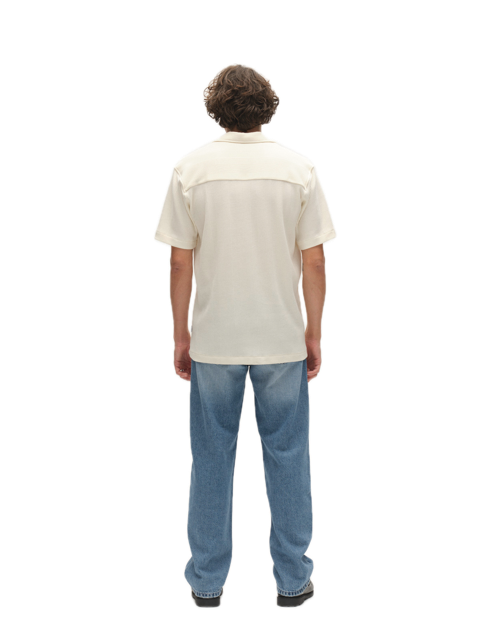 Valente Wup SS T-Shirt