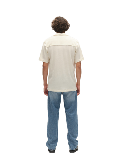 Valente Wup SS T-Shirt