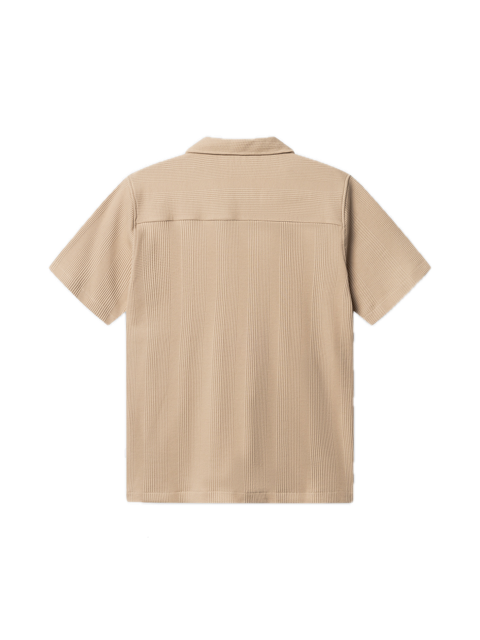Valente Wup SS T-Shirt