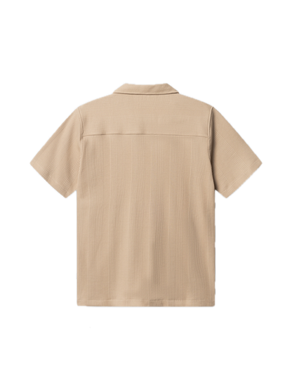 Valente Wup SS T-Shirt