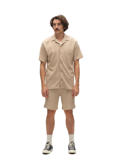 Valente Wup SS T-Shirt