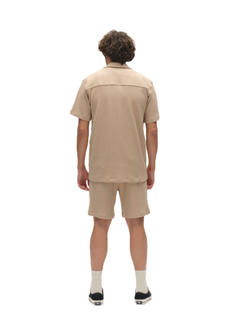 Valente Wup SS T-Shirt