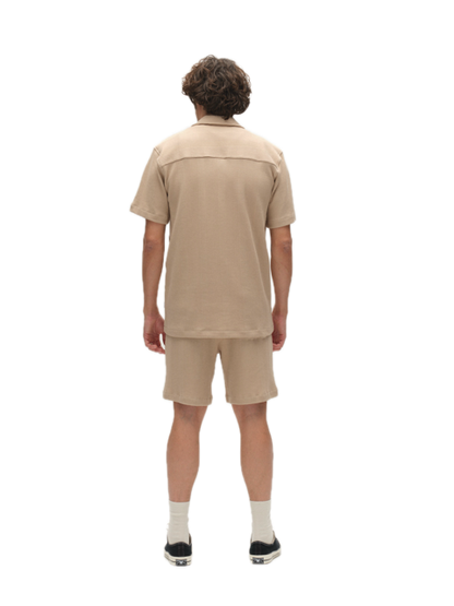 Valente Wup SS T-Shirt