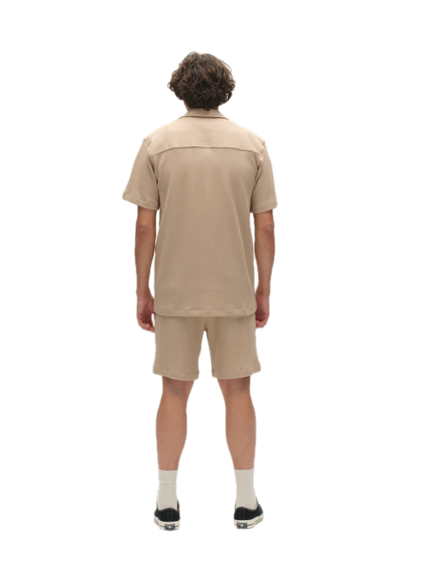 Valente Wup SS T-Shirt