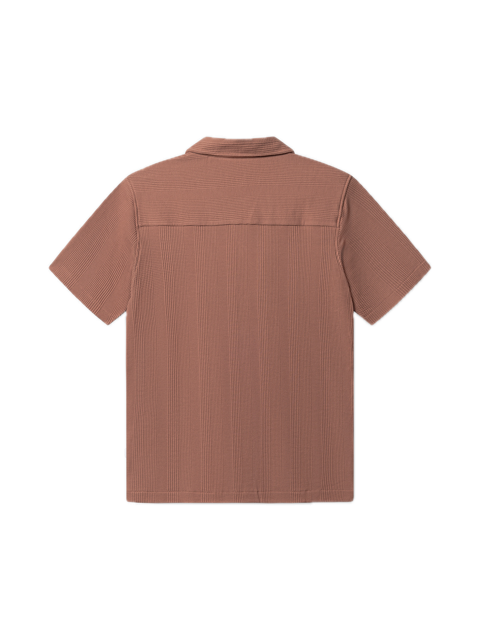 Valente Wup SS T-Shirt