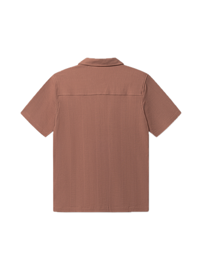 Valente Wup SS T-Shirt