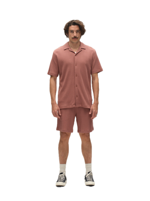 Valente Wup SS T-Shirt