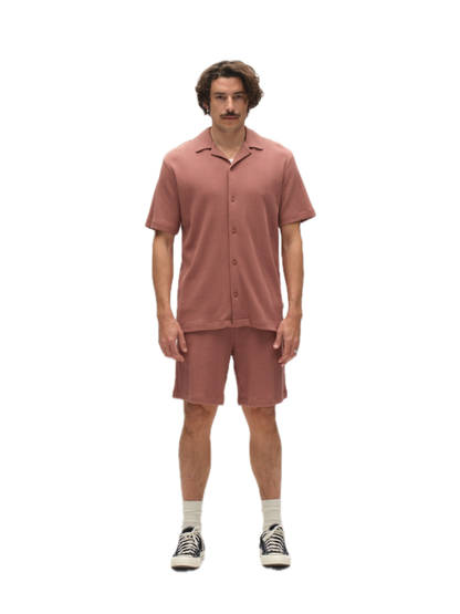 Valente Wup SS T-Shirt