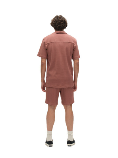 Valente Wup SS T-Shirt