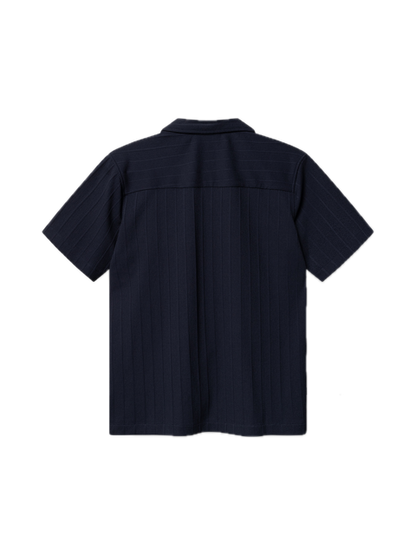 Valente Armor SS