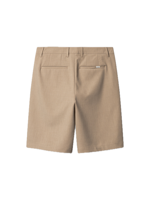 Joli Pas  Phin Shorts
