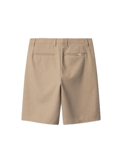 Joli Pas  Phin Shorts