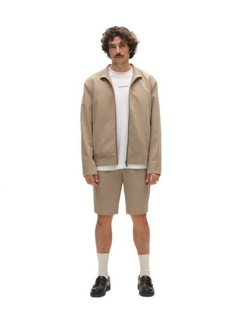 Joli Pas  Phin Shorts