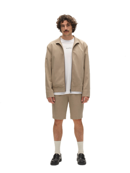 Joli Pas  Phin Shorts