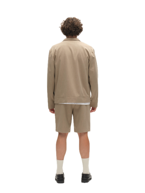 Joli Pas  Phin Shorts